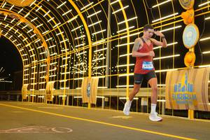 BIB: 
                            <button type="button" onclick="openModal(23476128)" class="btn btn-primary btn-sm float-right btn-popup" data-toggle="modal" data-target=".modal-high-quality">
                        <i class="fas fa-shopping-cart"></i> Add to Cart
                    </button>
                                            <button type="button" onclick="isThisMe(23476128, true)" class="btn btn-success btn-sm float-right btn-popup btn-isme hidden" data-toggle="tooltip" data-placement="bottom" title="นี่คือรูปของคุณใช่ไหม คลิกที่นี่เพื่อเอาเข้าอัลบั้ม">
                        <i class="fas fa-plus"></i> Add to album
                    </button>
                    <button type="button" onclick="isThisMe(23476128, false)" class="btn btn-warning btn-sm float-right btn-popup btn-isnotme hidden">
                        <i class="fas fa-ban"></i> Remove from album
                    </button>